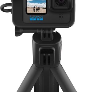GoPro HERO11 Black Creator Edition Action Camera-0