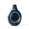 outdoor speakers