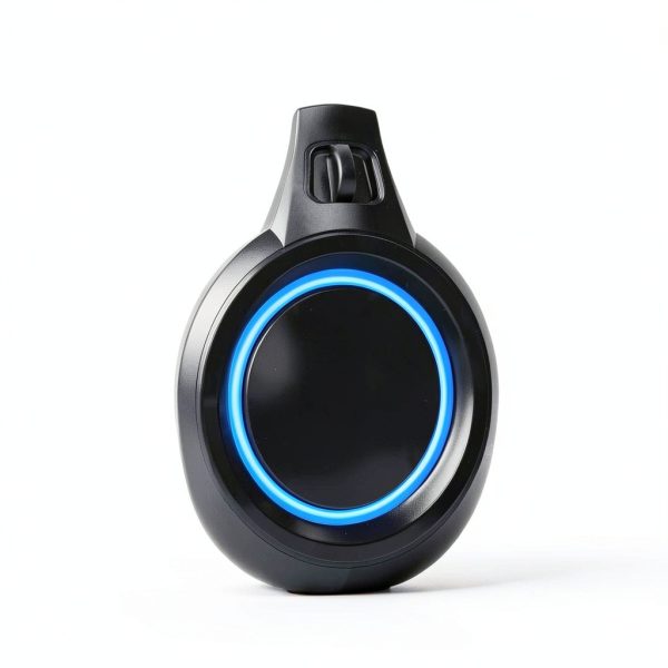 outdoor speakers