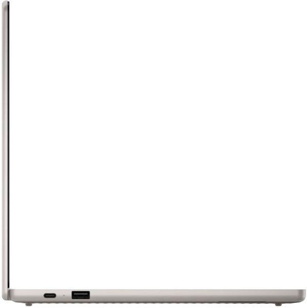 Lenovo Chromebook Plus 14 OLED 2K Touchscreen Laptop-17