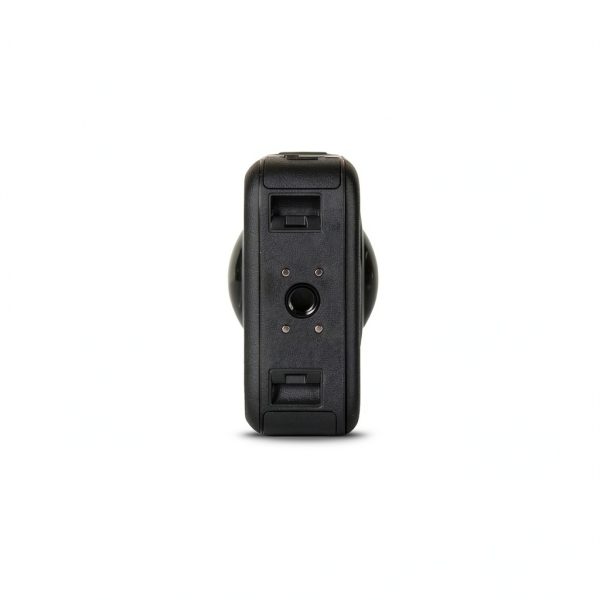 DJI Osmo 360 Action Camera 5.7K Waterproof Stabilization-4