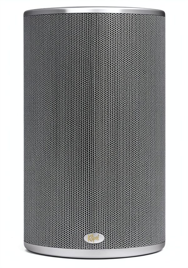 outdoorgearlab