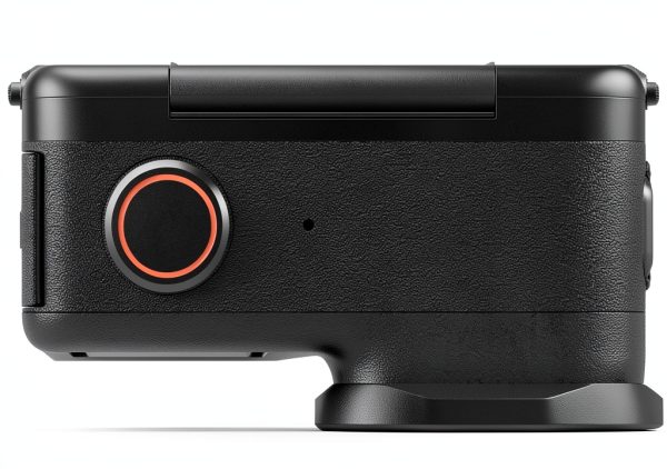 Insta360 Ace Pro 2 Action Camera 8K Video Leica Lens-4