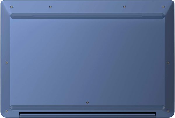 Lenovo Chromebook 14 Inch Full HD Laptop MediaTek Kompanio-10