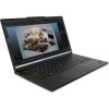 Lenovo ThinkPad P14s Gen 5 Laptop Intel Ultra 7 32GB 1TB-2