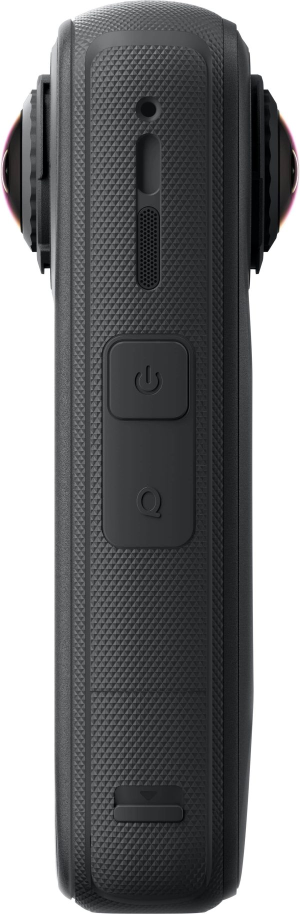 Insta360 X4 Air Black Action Camera Waterproof 4K-6