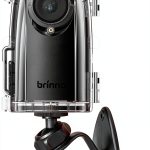 Brinno BCC300 Time Lapse Camera HD 1080P Outdoor-0