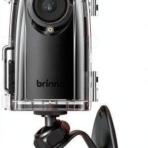 Brinno BCC300 Time Lapse Camera HD 1080P Outdoor-0