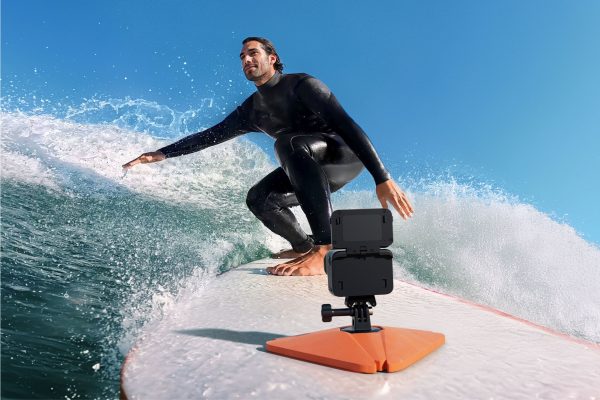 Insta360 Ace Pro 2 Action Camera 8K Video Leica Lens-15