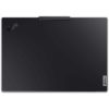 Lenovo ThinkPad P14s Gen 5 Laptop Intel Ultra 7 32GB 1TB-1