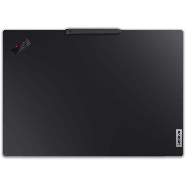 Lenovo ThinkPad P14s Gen 5 Laptop Intel Ultra 7 32GB 1TB-1