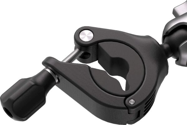 Insta360 Bike Bundle 360 Camera Mount Cycling Accessories-3