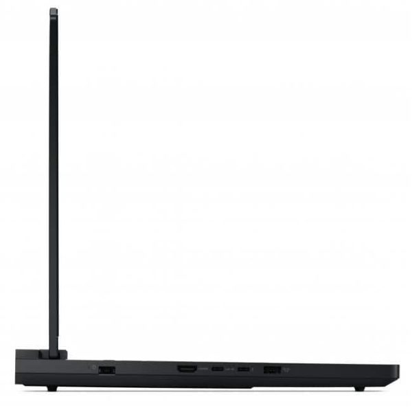 Lenovo Legion Pro 7i Gaming Laptop OLED RTX 5080 Intel Ultra-8