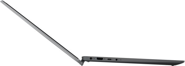 Lenovo Flex 5i 2-in-1 Laptop Intel Core i5 Touchscreen-14