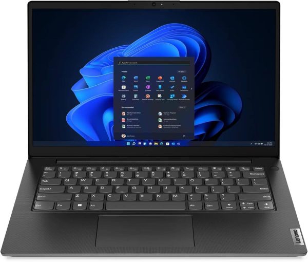 Lenovo V14 Gen 4 Laptop Intel Core i7 16GB RAM Business-8
