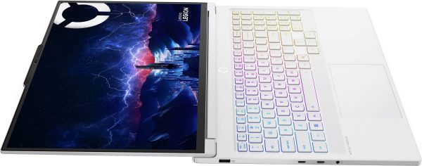 Lenovo Legion Gaming Laptop Intel Core Ultra 9 RTX 5070-15