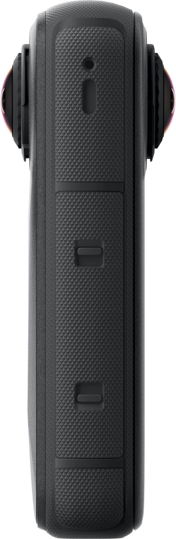 Insta360 X4 Air Black Action Camera Waterproof 4K-5