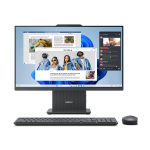 Lenovo IdeaCentre AIO 23.8 Touchscreen All In One Computer-0