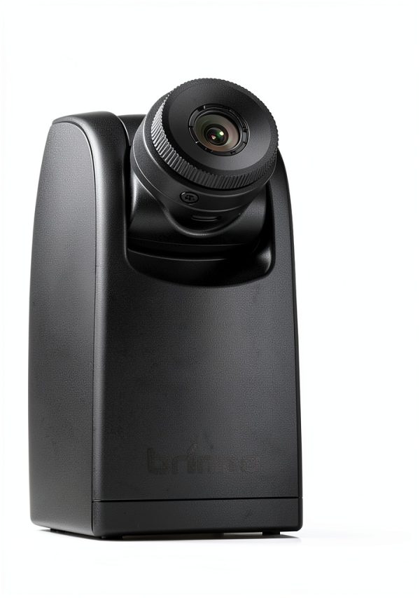 Brinno BCC300 Time Lapse Camera HD 1080P Outdoor-7