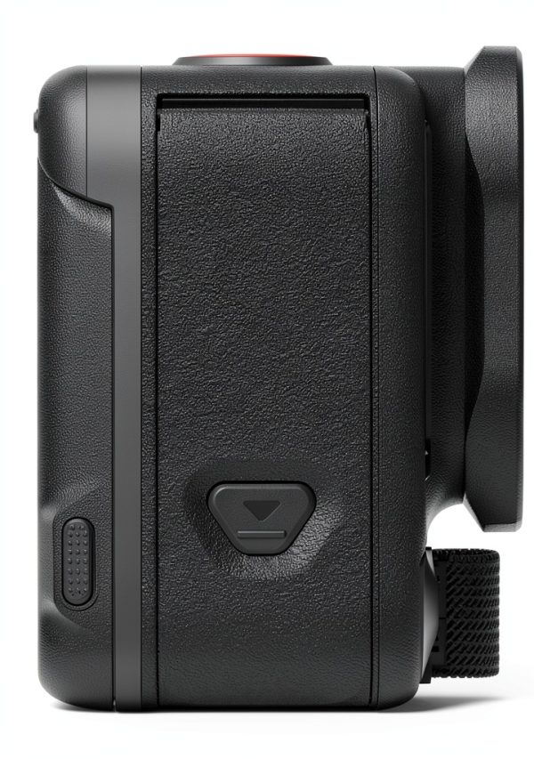 Insta360 Ace Pro 2 Action Camera 8K Video Leica Lens-2