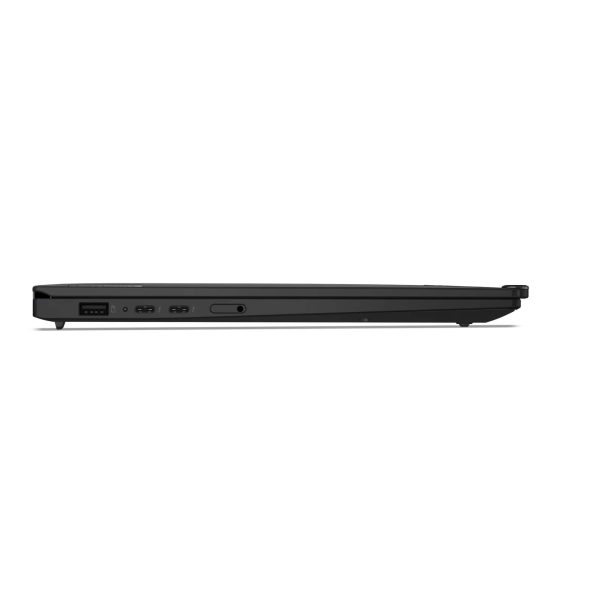 Lenovo ThinkPad X1 Carbon G13 Laptop Intel Ultra 7 32GB-1