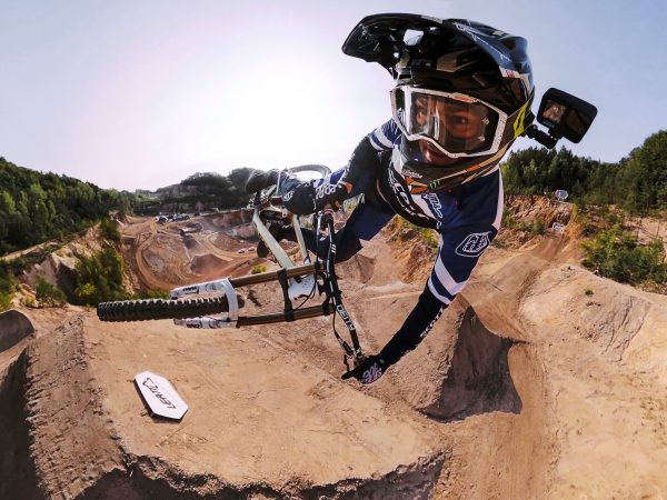 GoPro HERO10 Black Action Camera 5.3K Video HyperSmooth 4.0-7