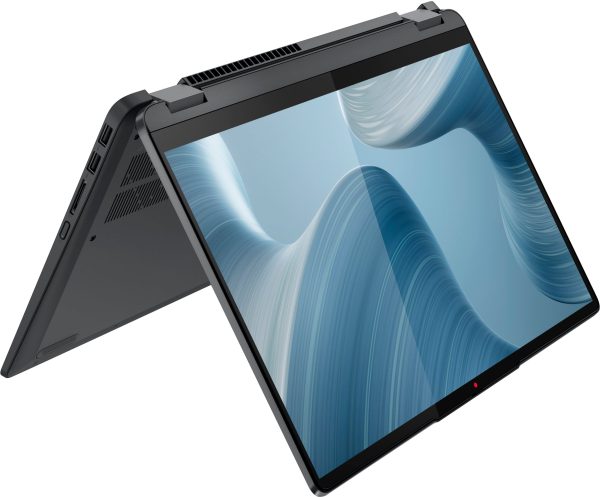 Lenovo Flex 5i 2-in-1 Laptop Intel Core i5 Touchscreen-11