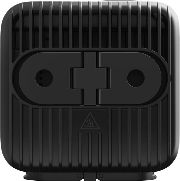 GoPro HERO11 Black Mini Action Camera Adventure Recording-4