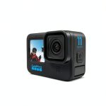 GoPro HERO11 Black Waterproof Action Camera 5.3K Video-0