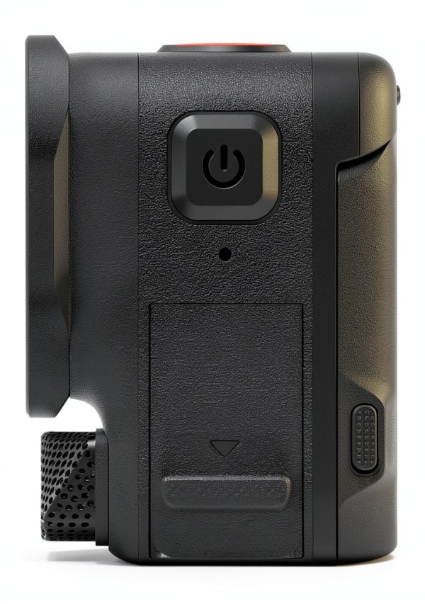 Insta360 Ace Pro2 Action Camera 8K Sensor Leica Lens-4