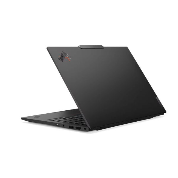 Lenovo ThinkPad X1 Carbon G13 Laptop Intel Ultra 7 32GB-6