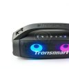 outdoor speakers