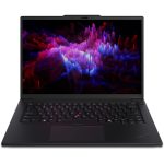 Lenovo ThinkPad P14s Gen 5 Laptop Intel Ultra 7 32GB 1TB-0