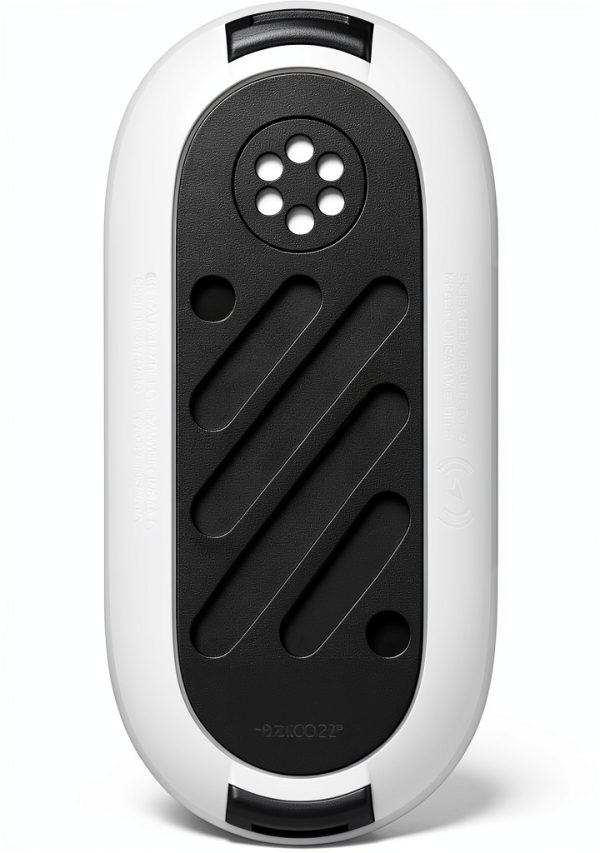 Insta360 GO 3S Action Camera 4K POV Ultra Stable-6