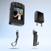 Rexing P3 Mini Body Camera 1080p FHD Type C Waterproof-7