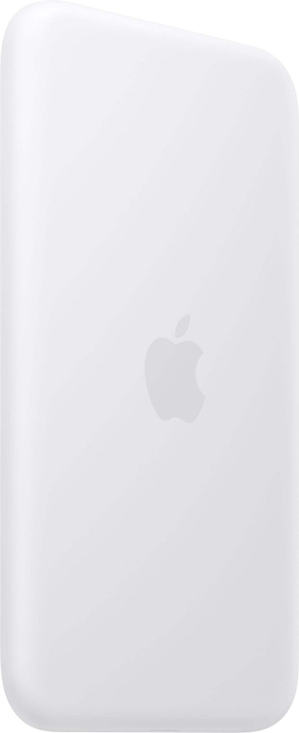 iPhone Air MagSafe Battery Pack Fast Wireless Charging-1
