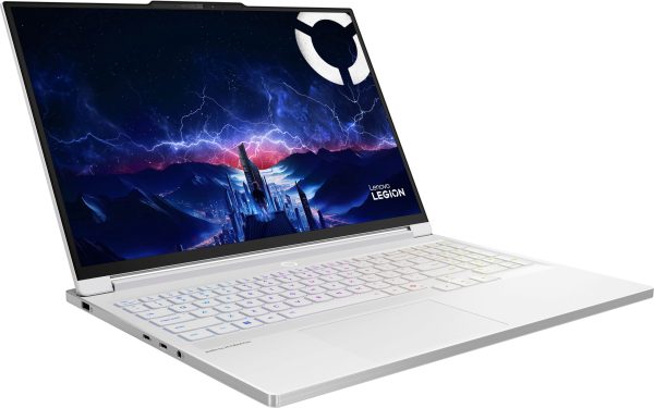 Lenovo Legion Gaming Laptop Intel Core Ultra 9 RTX 5070-13