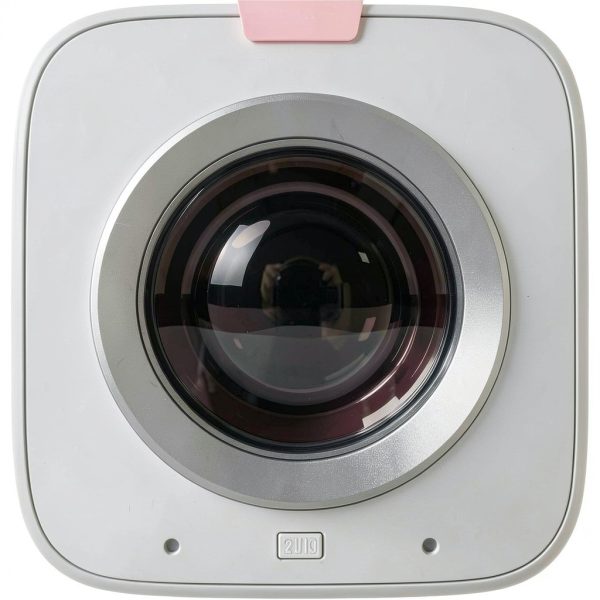 PTZOptics Studio SE Hive Linked PTZ Camera 20x Zoom HD-2
